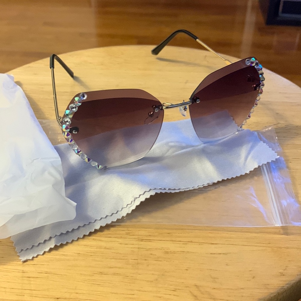 Sunglasses